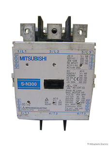 Kontaktorji/113663_1