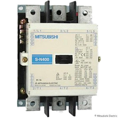 Kontaktorji/113666_1