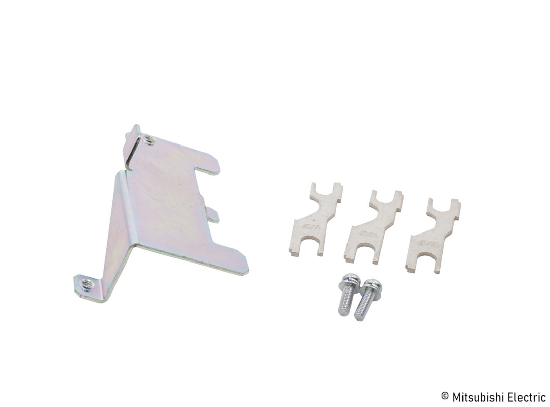 Kontaktorji/126001_1