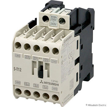 Kontaktorji/279209_1