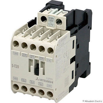 Kontaktorji/279227_1