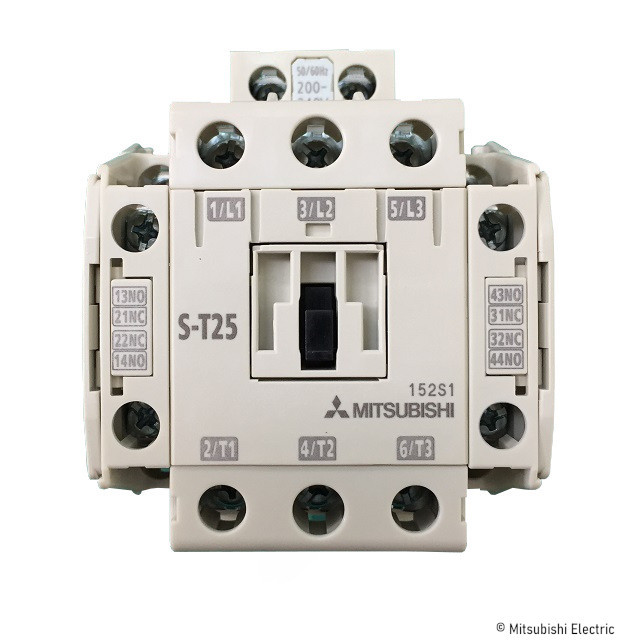 Kontaktorji/279246_1