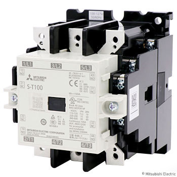 Kontaktorji/298686_1