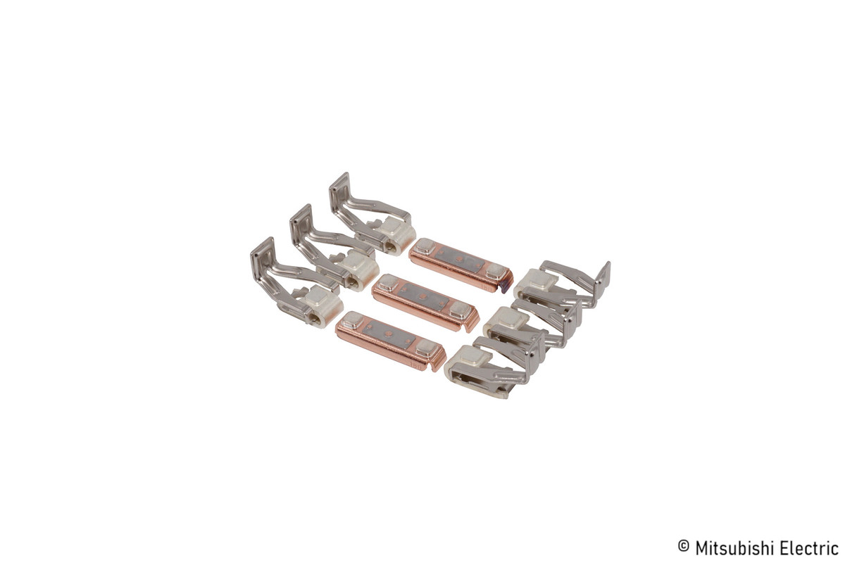 Kontaktorji/589839_1