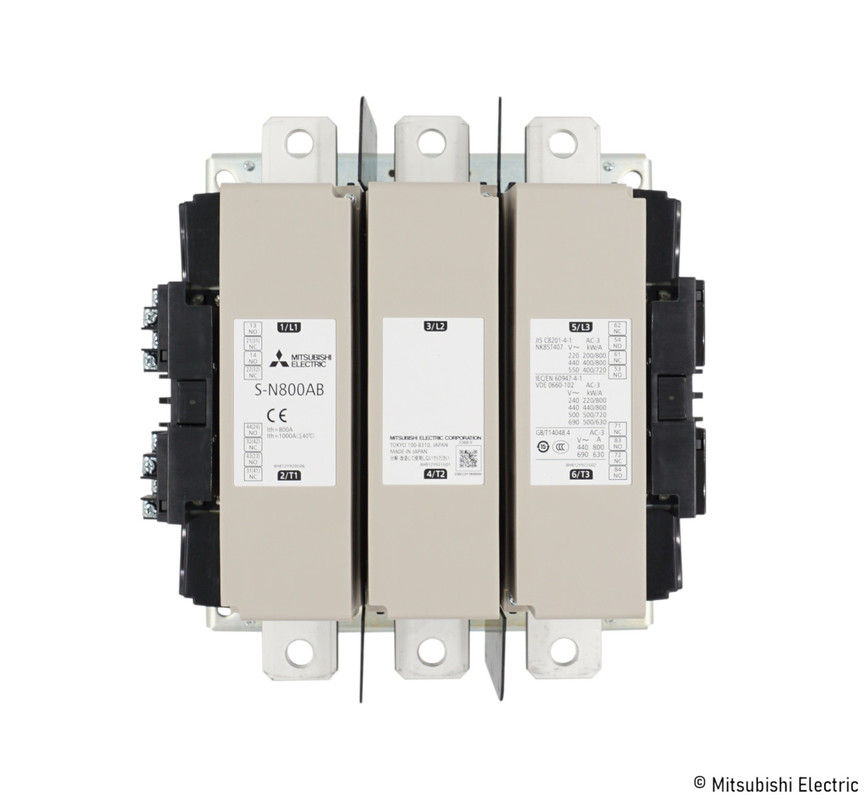 Kontaktorji/594986_1