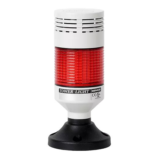 Kontrolne-luci/PTE-DGZ-102-R_1_1
