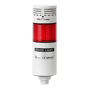 Kontrolne-luci/PTE-SCX-102-R_1_1