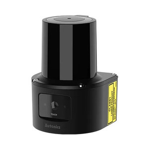 LiDAR/LSC-C25CT3-ET_1_1
