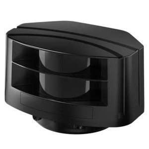 LiDAR/LSE-4A5R2_1_1