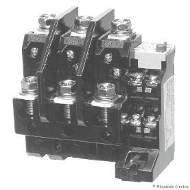 Motorski-zascitni-releji/124428_1