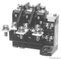 Motorski-zascitni-releji/124431_1