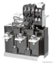 Motorski-zascitni-releji/124437_1