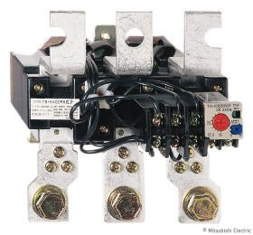 Motorski-zascitni-releji/124442_1