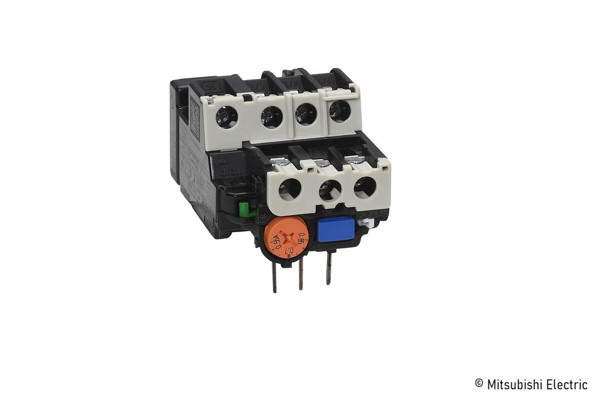 Motorski-zascitni-releji/279296_1