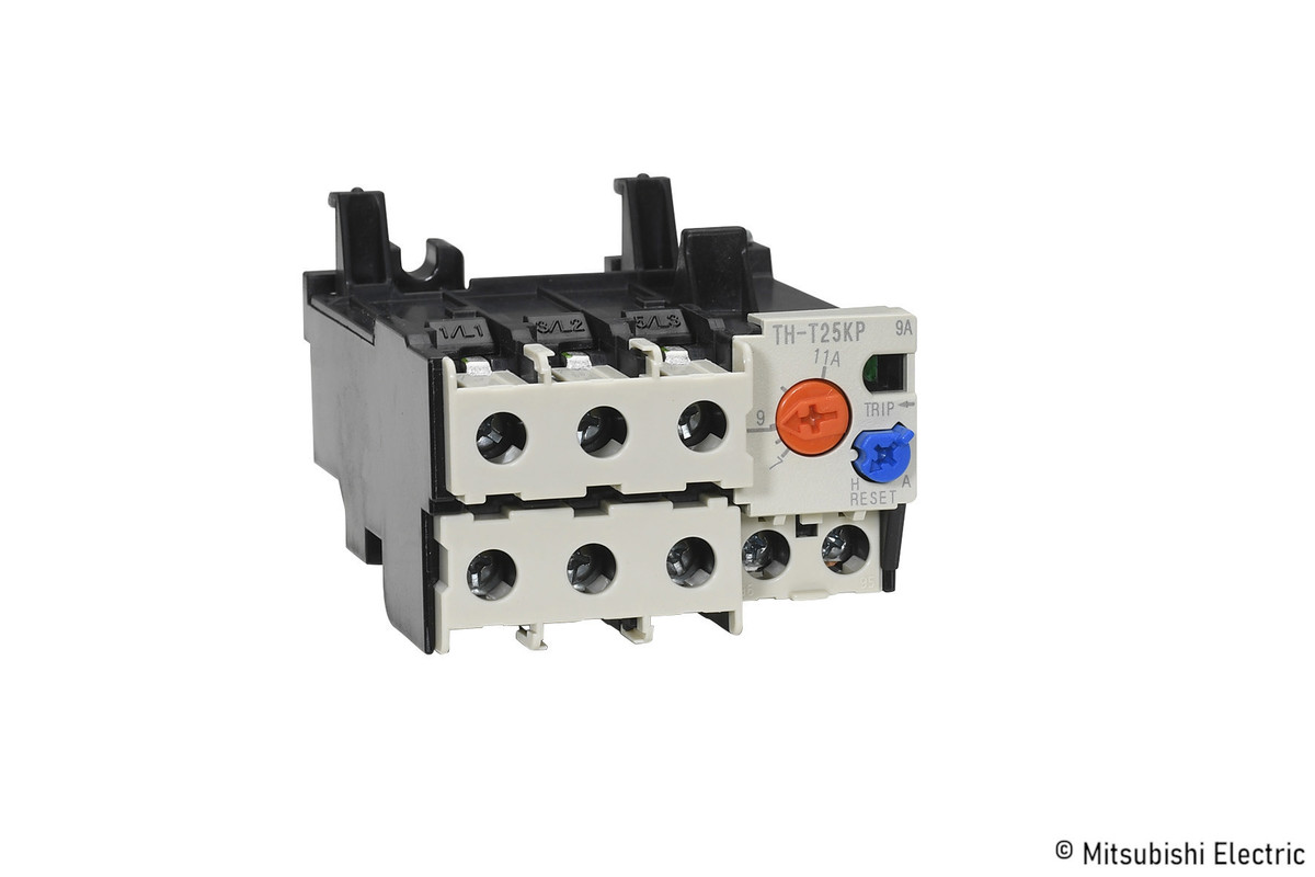 Motorski-zascitni-releji/279312_1