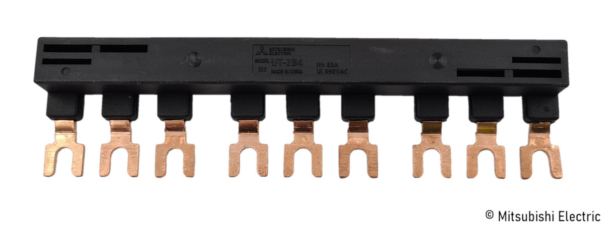 Motorski-zascitni-releji/288448_1