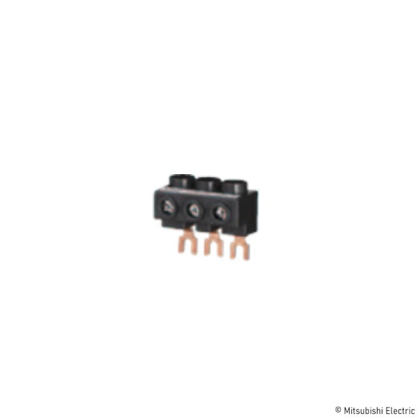 Motorski-zascitni-releji/288449_1