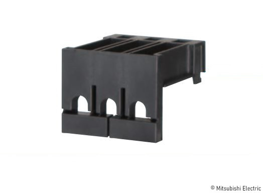 Motorski-zascitni-releji/288450_1