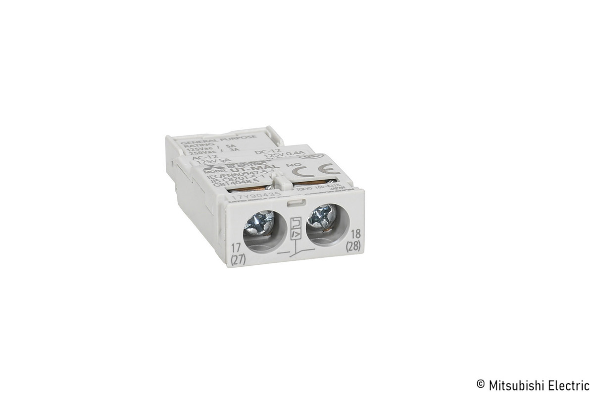 Motorski-zascitni-releji/288451_1