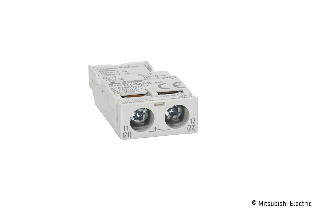 Motorski-zascitni-releji/288456_1