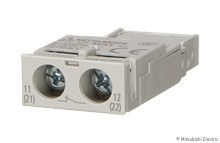 Motorski-zascitni-releji/288458_1