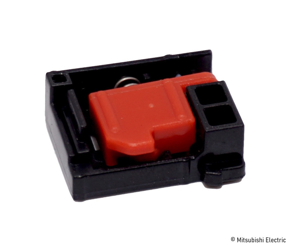 Motorski-zascitni-releji/288459_1