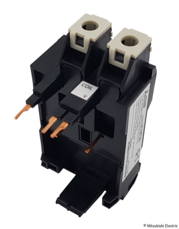 Motorski-zascitni-releji/288460_1