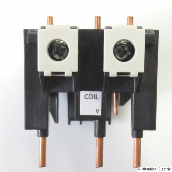 Motorski-zascitni-releji/288461_1