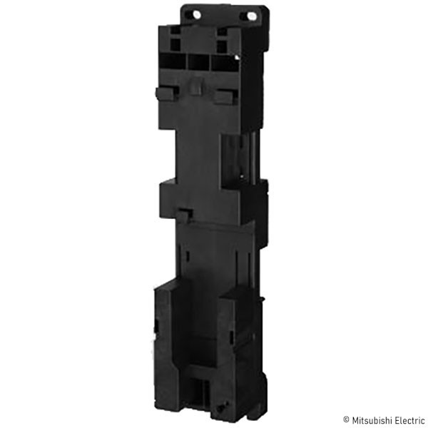 Motorski-zascitni-releji/288463_1