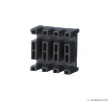 Motorski-zascitni-releji/288464_1