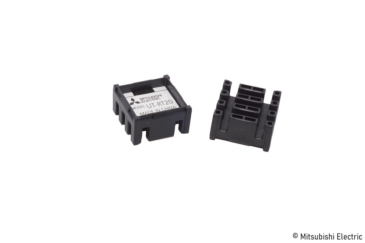 Motorski-zascitni-releji/288465_1