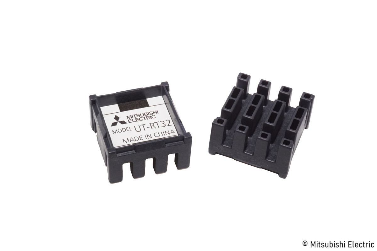 Motorski-zascitni-releji/288466_1