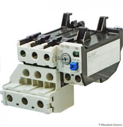 Motorski-zascitni-releji/298605_1