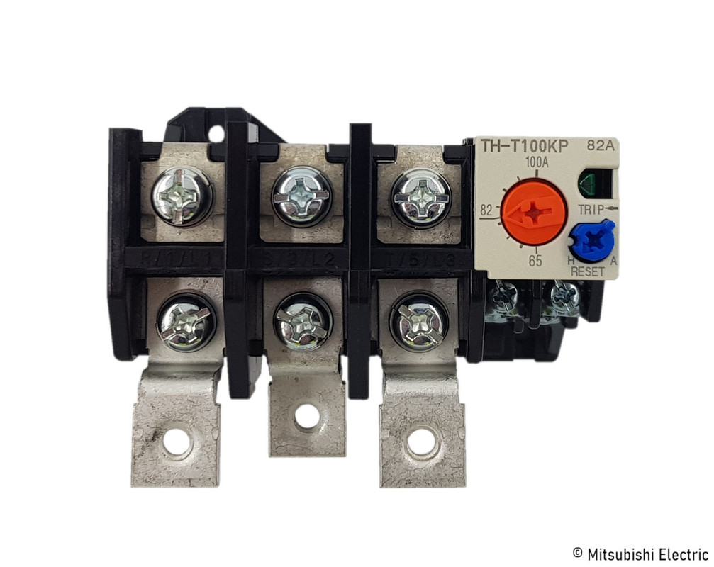 Motorski-zascitni-releji/298614_1