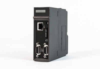 Nexto-Modular-CPU-enote/66.014.120-4_1