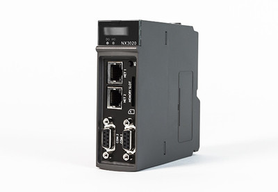 Nexto-Modular-CPU-enote/66.014.122-0_1