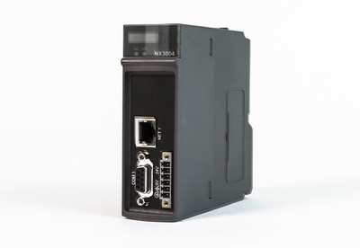 Nexto-Modular-CPU-enote/66.014.123-9_1