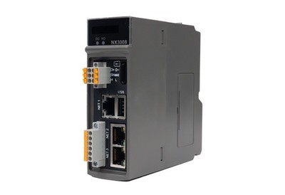 Nexto-Modular-CPU-enote/66.014.129-8_1