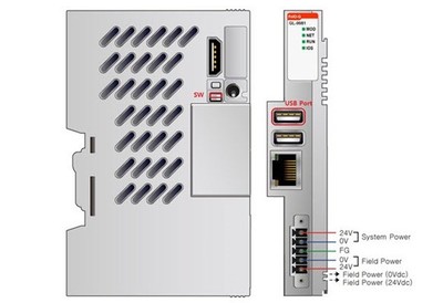 Nexto-Modular-razsiritveni-moduli/100-8099_1