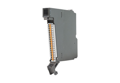 Nexto-Modular-razsiritveni-moduli/66.014.327-4_1