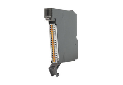 Nexto-Modular-razsiritveni-moduli/66.014.329-0_1