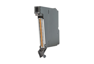 Nexto-Modular-razsiritveni-moduli/66.014.425-4_1