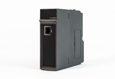 Nexto-Modular-razsiritveni-moduli/66.014.923-0_1