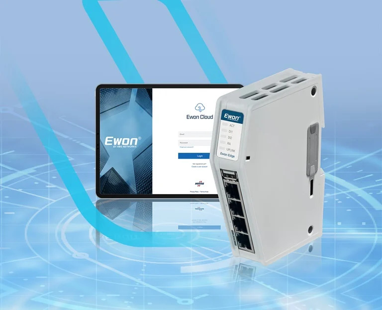 Novice/ewon-cloud-tablet-and-device-2-1