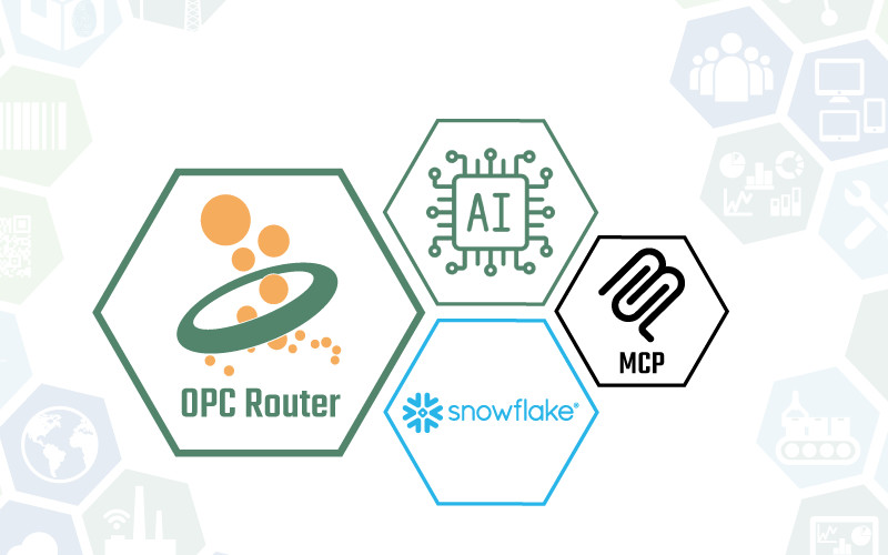 Novice/opc-ruter-5.5