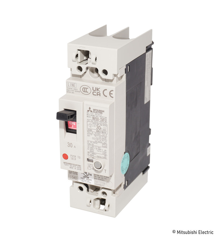 Odklopniki-UL-489/433090_1