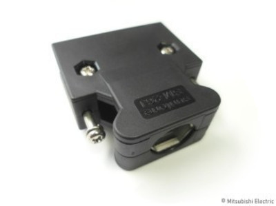 Ostale-servo-komponente/149764_1