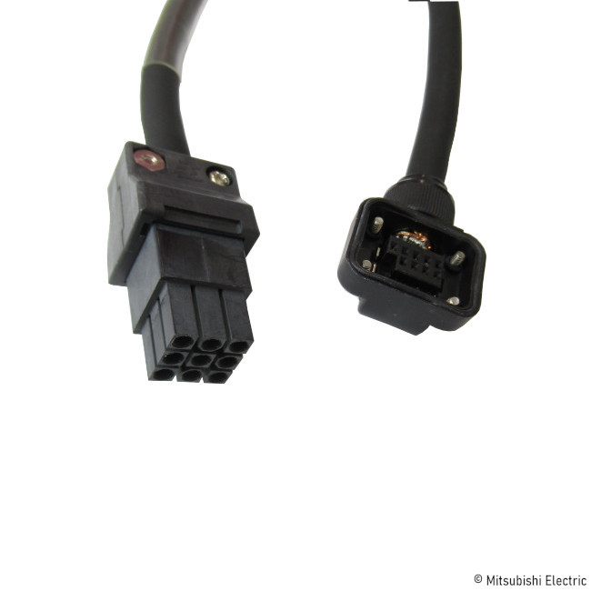Ostale-servo-komponente/273380_1