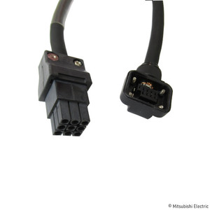 Ostale-servo-komponente/273380_1