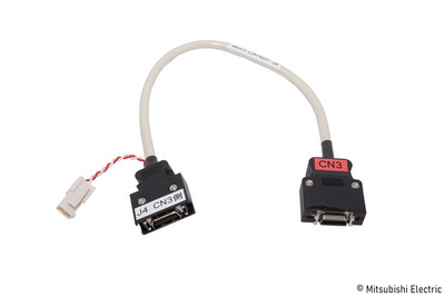 Ostale-servo-komponente/295829_1